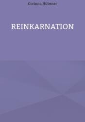 Reinkarnation (ISBN: 9783759794796)