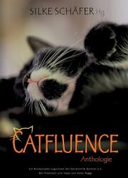 Catfluence (ISBN: 9783769320107)
