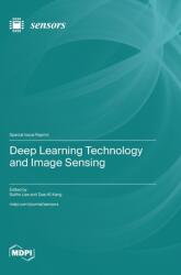 Deep Learning Technology and Image Sensing (ISBN: 9783725828135)