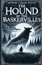 The Hound Of The Baskervilles (ISBN: 9783563046210)