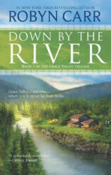 Down by the River (ISBN: 9780778328988)