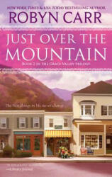 Just Over the Mountain (ISBN: 9780778328995)