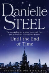 Danielle Steel: Until The End Of Time (2014)