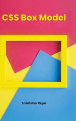 CSS Box Model and Layouts (ISBN: 9783384413048)
