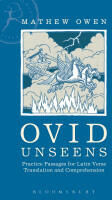 Ovid Unseens (2014)