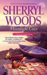 MOONLIGHT COVE - S WOODS (ISBN: 9780778329794)