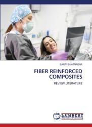 Fiber Reinforced Composites (ISBN: 9783330023352)