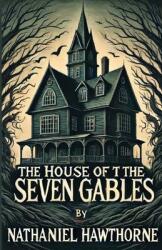 The House Of The Seven Gables (ISBN: 9783092499440)