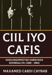 CIIL Iyo Cafis (ISBN: 9783084716500)