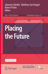 Placing the Future (ISBN: 9783031768408)