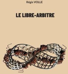 Le libre-arbitre (ISBN: 9782322557172)