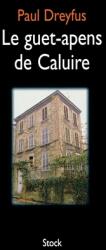 Le guet-apens de Caluire (ISBN: 9782234051744)