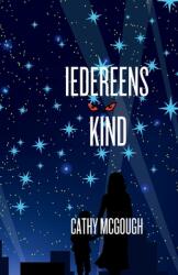 Iedereens Kind (ISBN: 9781998651306)