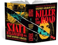 Killer on the Road / The Babysitter Lives (ISBN: 9781982167677)