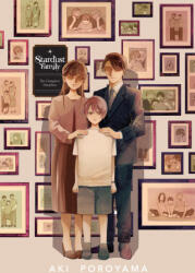 Stardust Family - Airco Airco (ISBN: 9781975393465)