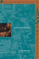 Potentialities: Collected Essays (ISBN: 9780804732789)