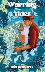 Warring Tides (ISBN: 9781963836653)