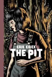 Pit (ISBN: 9781961581050)