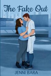 The Fake Out (ISBN: 9781959389231)