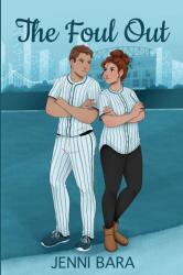 The Foul Out (ISBN: 9781959389217)