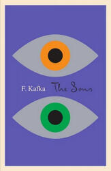 Franz Kafka - Sons - Franz Kafka (ISBN: 9780805208863)