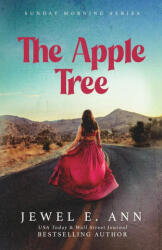 The Apple Tree - Jewel E. Ann (ISBN: 9781955520577)