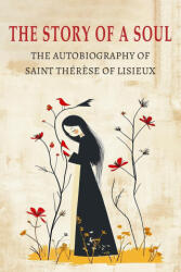 The Story of a Soul (ISBN: 9781946963697)