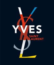 Yves Saint Laurent - Farid Chenoune (ISBN: 9780810996083)