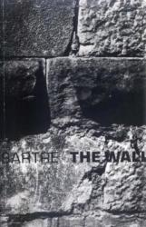 Jean Paul Sartre - Wall - Jean Paul Sartre (ISBN: 9780811201902)