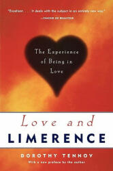 Love Limerence/2e (ISBN: 9780812862867)