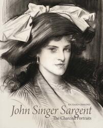 John Singer Sargent (ISBN: 9781913107468)
