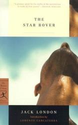 The Star Rover (ISBN: 9780812970043)