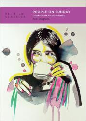 People on Sunday (ISBN: 9781839027550)