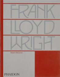 Frank Lloyd Wright (ISBN: 9781838668723)