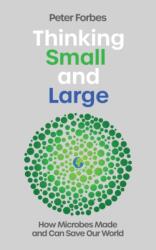 Thinking Small and Large (ISBN: 9781837731701)