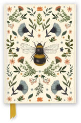 Jade Mosinski: Botanical Bee (ISBN: 9781835625415)