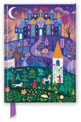 Jenny Zemanek: Once Upon a Time (ISBN: 9781835625279)