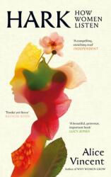 Hark (ISBN: 9781805302063)