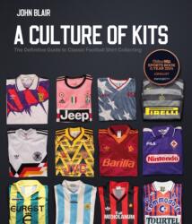 A Culture of Kits (ISBN: 9781801506670)