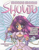 Manga Mania Shoujo (ISBN: 9780823029730)