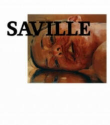 Jenny Saville - Simon Schama (ISBN: 9780847827572)