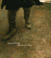 Andrew Wyeth - Andrew Wyeth (ISBN: 9780847827718)