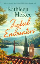 Joyful Encounters (ISBN: 9781036701017)