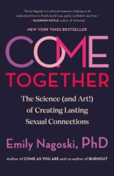 Come Together (ISBN: 9780593500835)
