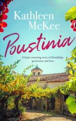 Poustinia (ISBN: 9781036701000)