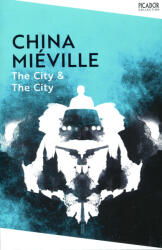 The City & The City - China Mieville (ISBN: 9781035060245)