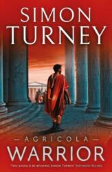Agricola: Warrior (ISBN: 9781035913411)