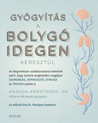 Gyógyítás a bolygóidegen keresztül (2025)