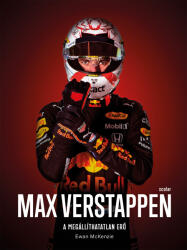 Max Verstappen (2025)