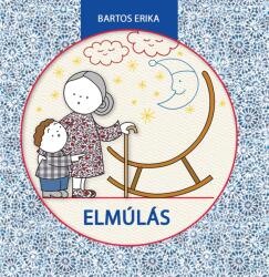 Elmúlás (2025)